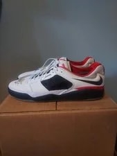 Nike SB Ishod Wair 3
