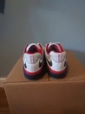 Nike SB Ishod Wair 4