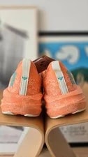 Asics Novablast 5 Tokyo Marathon Limited 9.5 US New 4