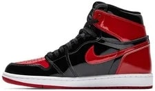 Air Jordan 1 Retro High OG ' 8.5 US 555088-063 New in Box 3