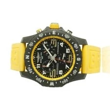 Breitling Breitlight Professional Endurance Pro 44mm 2