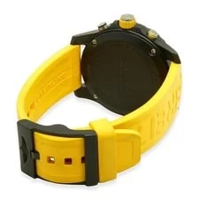 Breitling Breitlight Professional Endurance Pro 44mm 3