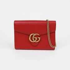 Gucci 401232 GG Marmont WOC 152825909 2