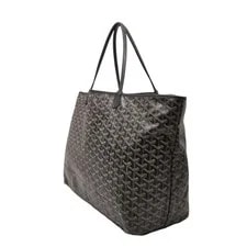 Goyard Saint Louis '... GZl1ihvu 2