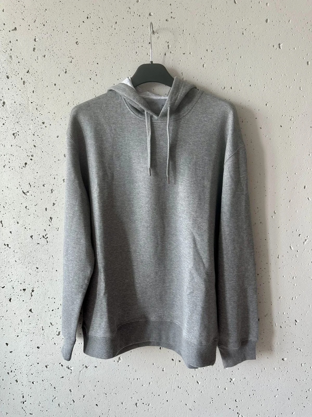 Brunello Cucinelli — Brunello Cucinelli Hoodie L — streetwear — resale