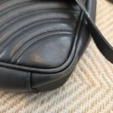 Gucci GG Marmont Medium , , 443497 3