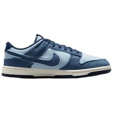 Nike Dunk Low Light Armory 2