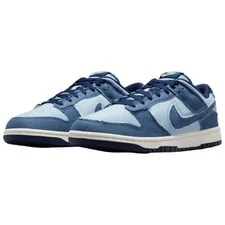 Nike Dunk Low Light Armory 3