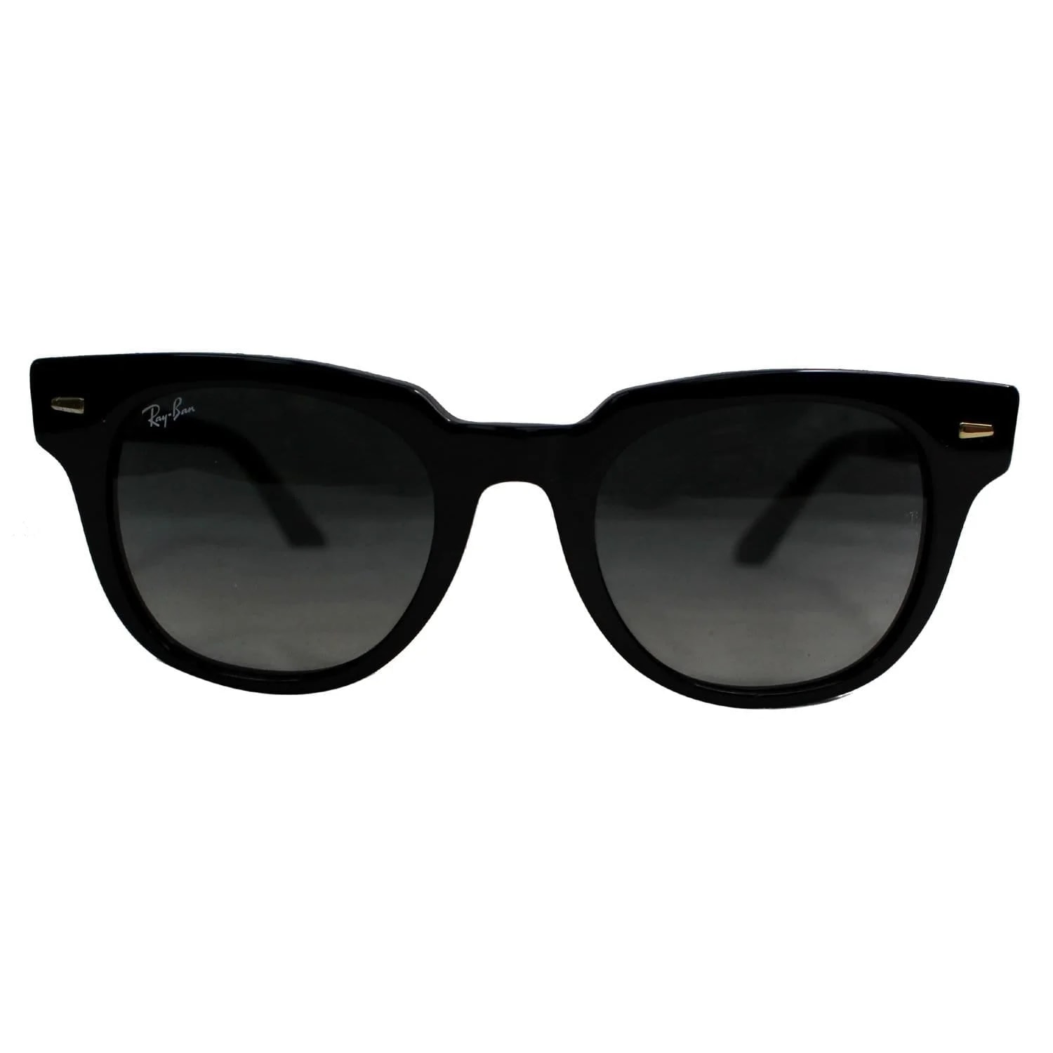 Ray-Ban — Ray-ban RB2168 901/71 Meteor Classic Sunglasses Lens — Accessory — resale