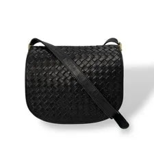 Bottega Veneta Authentic Japan 042255 2