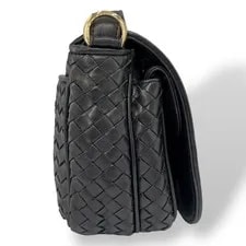 Bottega Veneta Authentic Japan 042255 3