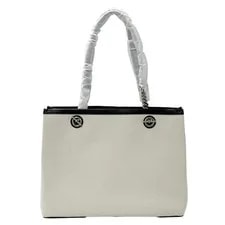 Balenciaga Duty Free Medium From Japan #125 2