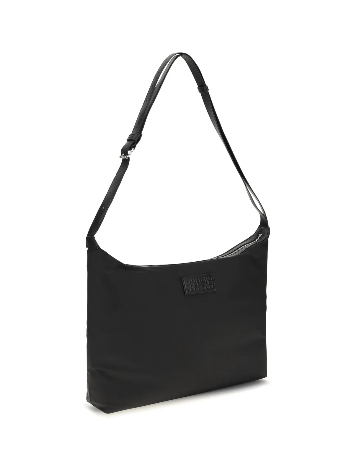 Mm6 Maison Margiela Numeric — Polyamide 2