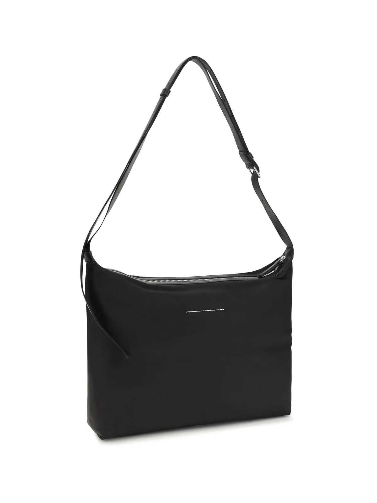 Mm6 Maison Margiela Numeric — Polyamide 3