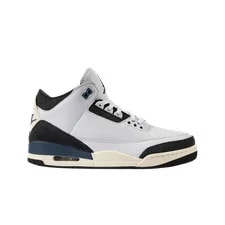 Jordan 3 X Retro OG SP for the Love HV8571-100 [ SZ] 4