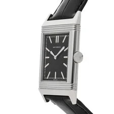 Jaeger-LeCoultre Grande Reverso Ultra-Thin Tribute To 1931 Manual Q2788570 2
