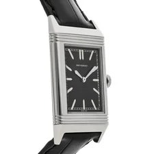 Jaeger-LeCoultre Grande Reverso Ultra-Thin Tribute To 1931 Manual Q2788570 3