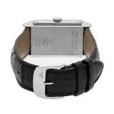 Jaeger-LeCoultre Grande Reverso Ultra-Thin Tribute To 1931 Manual Q2788570 4