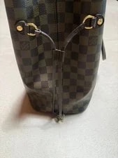 Louis Vuitton Neverfull 813116 2