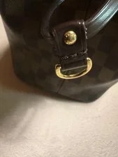 Louis Vuitton Neverfull 813116 3