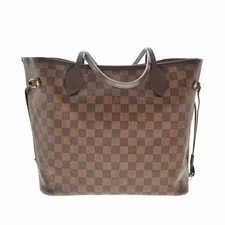 Louis Vuitton Neverfull Ballerine Tone 2