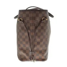 Louis Vuitton Neverfull Ballerine Tone 3