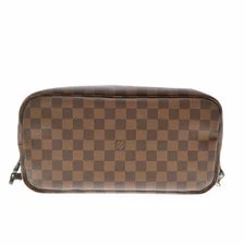 Louis Vuitton Neverfull Ballerine Tone 4