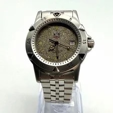 Excellent TAG Heuer Professional 3