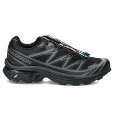 Salomon XT-6 GTX 410866 154739010 2