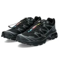 Salomon XT-6 GTX 410866 154739010 3