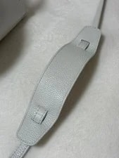Balenciaga Neo Classic City Mini Tattersall 2023 4