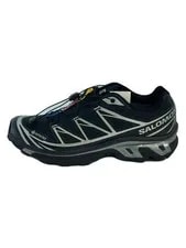Salomon — Salomon Xt 6 Low Cut 28Cm 474506 MQK54 — Sneaker — resale