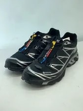 Salomon Xt 6 Low Cut 28Cm 474506 MQK54 2