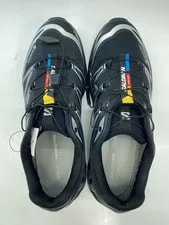 Salomon Xt 6 Low Cut 28Cm 474506 MQK54 3