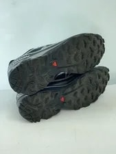 Salomon Xt 6 Low Cut 28Cm 474506 MQK54 4