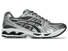 Asics Gel-kayano 14 1203A537 020 Metropolis Jasper Sports Style Shoes 3