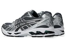 Asics Gel-kayano 14 1203A537 020 Metropolis Jasper Sports Style Shoes 4