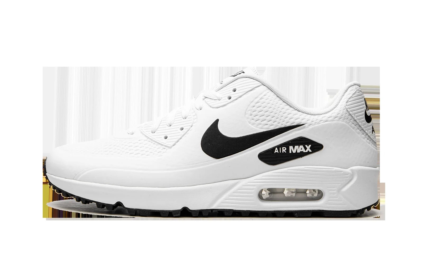 NIKE — Air Max 90 Golf " / " CU9978 101 — Sneaker — resale