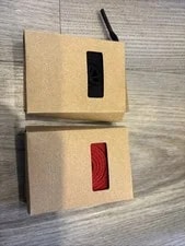 Size 13 - Nigel Sylvester X Air Jordan 1 LW OG Nitro 4