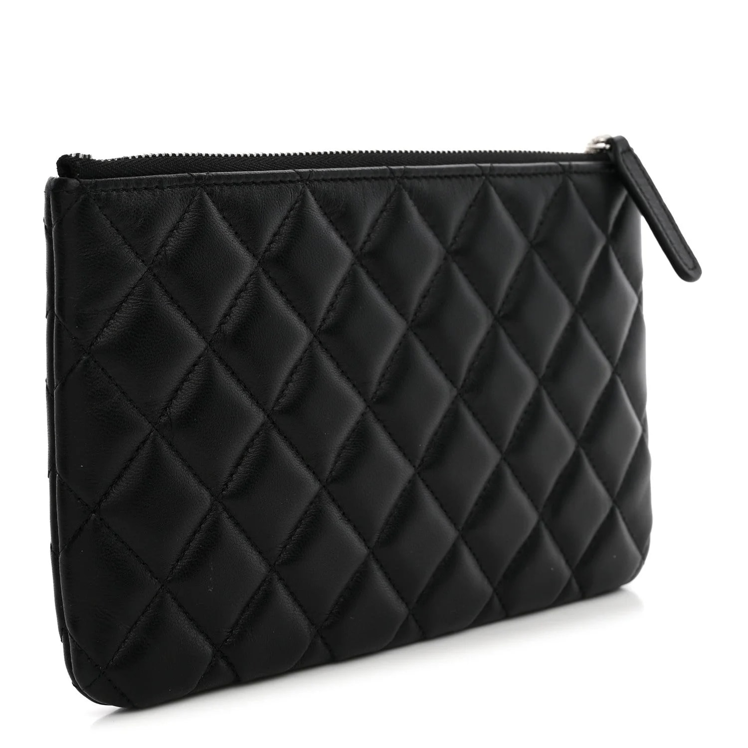 Star Cosmetic Case 3