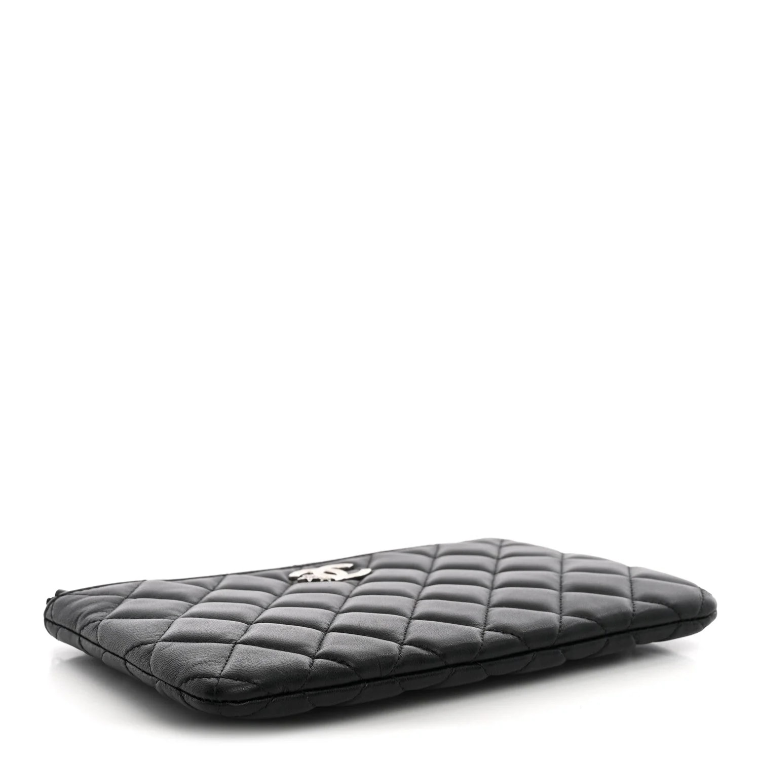 Star Cosmetic Case 4