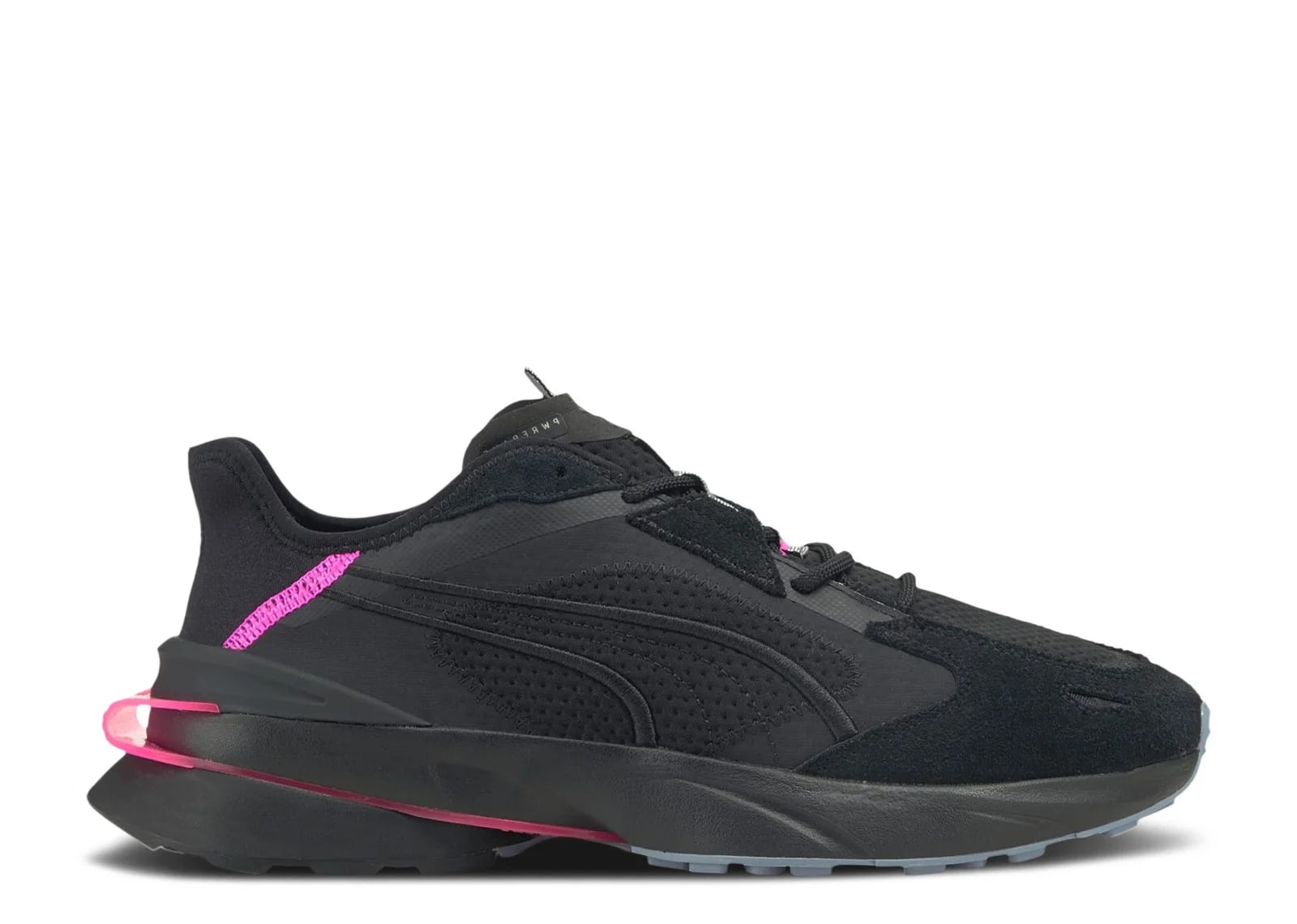 Puma — PWRFrame OP-1 Cyber ' — Sneaker — resale