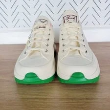 ❤️Converse Run Star Hike Ox Platform Shoes 6.5 Color Pop A14271C 3