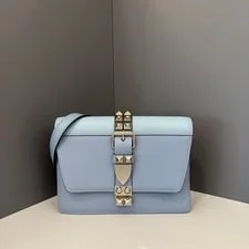 Prada Flap (hs021026e3) 2