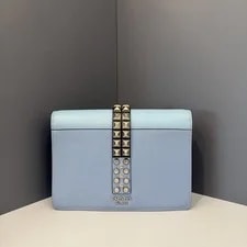 Prada Flap (hs021026e3) 3