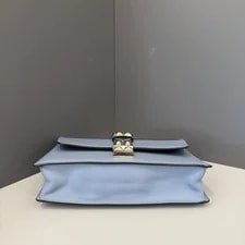 Prada Flap (hs021026e3) 4