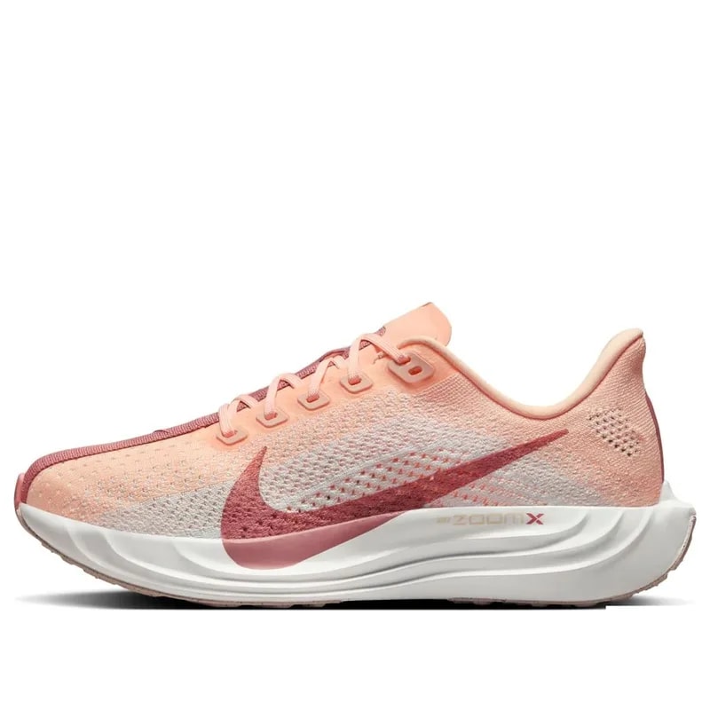 ZoomX Pegasus Plus Wmns " Tint Stardust" FQ7261 800 4