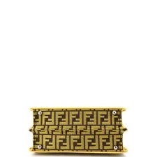Fendi X Frgmt Peekaboo ISeeU Small 4