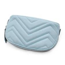 Gucci GG Marmont Pastel Cosmetic W18cm 2