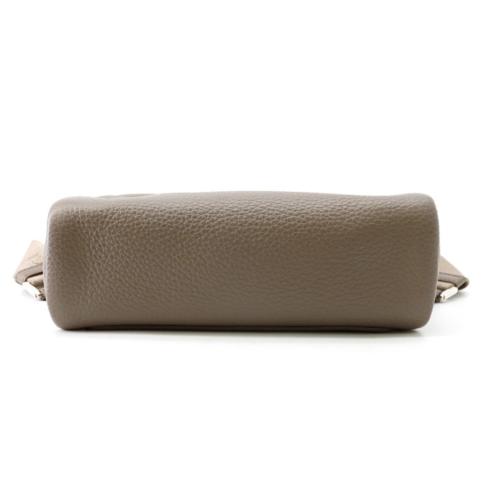 Prada Grayish Sling 4